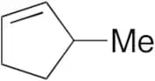 3-Methyl-1-cyclopentene