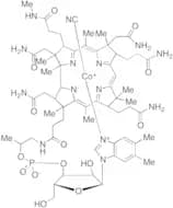 Nb-Methyl Cyancobalamin