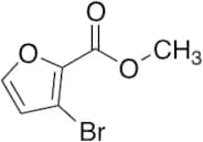 Methyl 3-Bromofuran-2-carboxylate