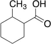 2-Methyl-1-cyclohexanecarboxylic Acid