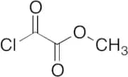 Methyl Chlorooxoacetate