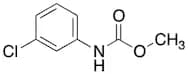 methyl n-(3-chlorophenyl)carbamate
