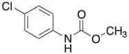 methyl n-(4-chlorophenyl)carbamate