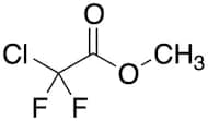 Methyl chlorodifluoroacetate