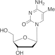 5-Methyl-2’-deoxy Cytidine