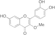 3-O-Methylfisetin