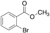 Methyl 2-bromobenzoate