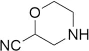 2-Morpholinecarbonitrile
