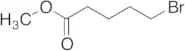 Methyl 5-Bromovalerate