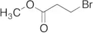 Methyl 3-Bromopropionate