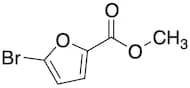 Methyl 5-bromofuran-2-carboxylate