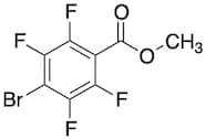 Methyl 4-Bromo-2,3,5,6-tetrafluorobenzoate