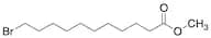 Methyl 11-Bromoundecanoate