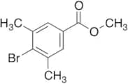 Methyl 4-Bromo-3,5-dimethylbenzoate