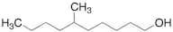 6-Methyl-1-decanol