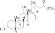 Methyl Desoxycholate