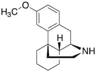 3-Methoxymorphinan