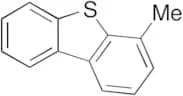 4-Methyldibenzothiophene
