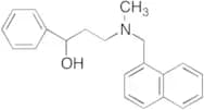 α-[2-[Methyl(1-naphthalenylmethyl)amino]ethyl]-Benzenemethanol