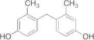 4,​4'-​Methylenebis[3-​methyl-phenol]