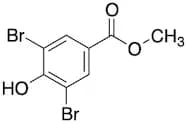 Methyl 3,5-Dibromo-4-hydroxybenzoate
