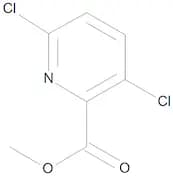 Methyl 3,6-dichloropyridine-2-carboxylate