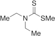 Methyl Diethyldithiocarbamate