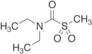 S-Methyl-N,N-diethylthiocarbamate Sulfone