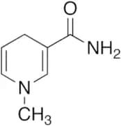 1-Methyl-1,4-dihydronicotinamide