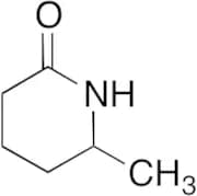 6-Methylpiperidin-2-one