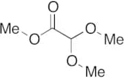 Methyl Dimethoxyacetate