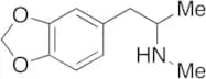 MDMA