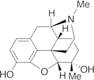 Methyldihydromorphine