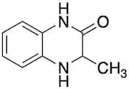 3-Methyl-3,4-dihydro-1H-quinoxalin-2-one