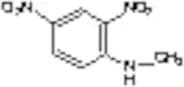 N-Methyl-2,4-dinitroaniline