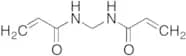 N,N’-Methylenebis(acrylamide)