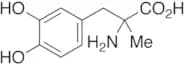 rac α-Methyl DOPA