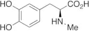 N-Methyl-L-DOPA