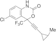 rac Methyl Efavirenz (Mixture of Diastereomers)