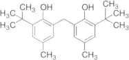 2,2'-Methylenebis(6-tert-butyl-p-cresol)