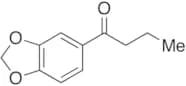 3’,4’-(Methylenedioxy)butyrophenone