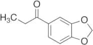 3,4-Methylenedioxy Propiophenone