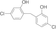 2,2'-Methylene Bis(5-chlorophenol)