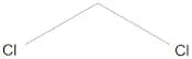 Dichloromethane(Methylene Chloride)