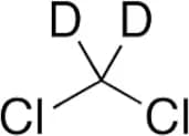 Methylene Chloride-d2