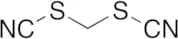 Methylene Dithiocyanate