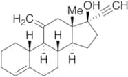 11-Methylenelynestrenol