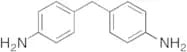 4,4'-Methylenedianiline
