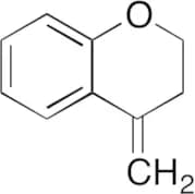 4-Methylenechroman