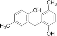 2,2'-Methylenebis(4-methylphenol) (~90%)